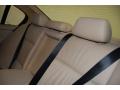 2007 3 Series 335i Sedan #26