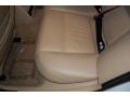 2007 3 Series 335i Sedan #27