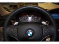 2007 3 Series 335i Sedan #31