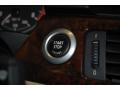 2007 3 Series 335i Sedan #34