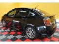 2007 Sentra SE-R #4