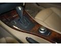 2007 3 Series 335i Sedan #35