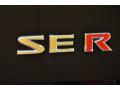 2007 Sentra SE-R #7