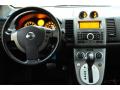 2007 Sentra SE-R #8