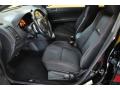 2007 Sentra SE-R #12