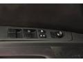 2007 Sentra SE-R #13