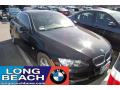 2007 3 Series 328i Coupe #1