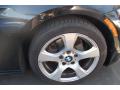 2007 3 Series 328i Coupe #2