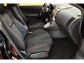 2007 Sentra SE-R #17