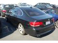 2007 3 Series 328i Coupe #3
