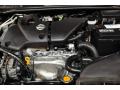 2007 Sentra SE-R #19