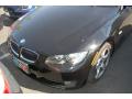 2007 3 Series 328i Coupe #4