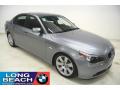 2007 5 Series 530i Sedan #1 2007 5 Series 530i Sedan #1