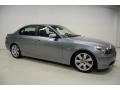 2007 5 Series 530i Sedan #2 2007 5 Series 530i Sedan #2