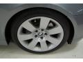2007 5 Series 530i Sedan #3 2007 5 Series 530i Sedan #3
