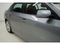 2007 5 Series 530i Sedan #4 2007 5 Series 530i Sedan #4