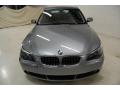 2007 5 Series 530i Sedan #5 2007 5 Series 530i Sedan #5