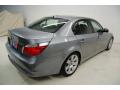 2007 5 Series 530i Sedan #6 2007 5 Series 530i Sedan #6
