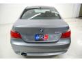 2007 5 Series 530i Sedan #7 2007 5 Series 530i Sedan #7