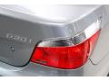 2007 5 Series 530i Sedan #8 2007 5 Series 530i Sedan #8