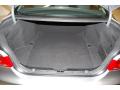 2007 5 Series 530i Sedan #9 2007 5 Series 530i Sedan #9