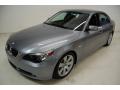 2007 5 Series 530i Sedan #10 2007 5 Series 530i Sedan #10