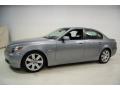 2007 5 Series 530i Sedan #11 2007 5 Series 530i Sedan #11