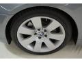 2007 5 Series 530i Sedan #12 2007 5 Series 530i Sedan #12