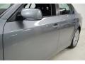 2007 5 Series 530i Sedan #13 2007 5 Series 530i Sedan #13