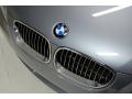 2007 5 Series 530i Sedan #14 2007 5 Series 530i Sedan #14