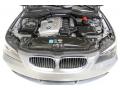 2007 5 Series 530i Sedan #16 2007 5 Series 530i Sedan #16