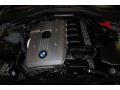 2007 5 Series 530i Sedan #17 2007 5 Series 530i Sedan #17