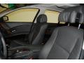 2007 5 Series 530i Sedan #20 2007 5 Series 530i Sedan #20