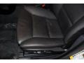 2007 5 Series 530i Sedan #21 2007 5 Series 530i Sedan #21