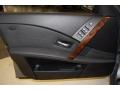 2007 5 Series 530i Sedan #22 2007 5 Series 530i Sedan #22