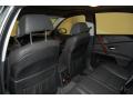 2007 5 Series 530i Sedan #24 2007 5 Series 530i Sedan #24