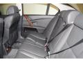 2007 5 Series 530i Sedan #25 2007 5 Series 530i Sedan #25