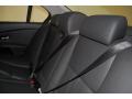 2007 5 Series 530i Sedan #26 2007 5 Series 530i Sedan #26