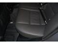 2007 5 Series 530i Sedan #27 2007 5 Series 530i Sedan #27