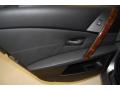 2007 5 Series 530i Sedan #28 2007 5 Series 530i Sedan #28