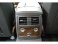 2007 5 Series 530i Sedan #29 2007 5 Series 530i Sedan #29