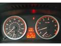 2007 5 Series 530i Sedan #31 2007 5 Series 530i Sedan #31