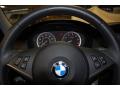 2007 5 Series 530i Sedan #32 2007 5 Series 530i Sedan #32