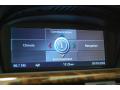 2007 5 Series 530i Sedan #33 2007 5 Series 530i Sedan #33