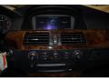 2007 5 Series 530i Sedan #34 2007 5 Series 530i Sedan #34