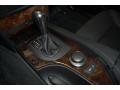2007 5 Series 530i Sedan #35 2007 5 Series 530i Sedan #35