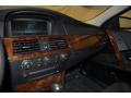2007 5 Series 530i Sedan #36 2007 5 Series 530i Sedan #36
