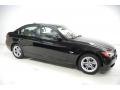 2008 3 Series 328i Sedan #2