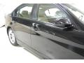 2008 3 Series 328i Sedan #4