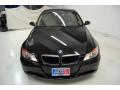 2008 3 Series 328i Sedan #5